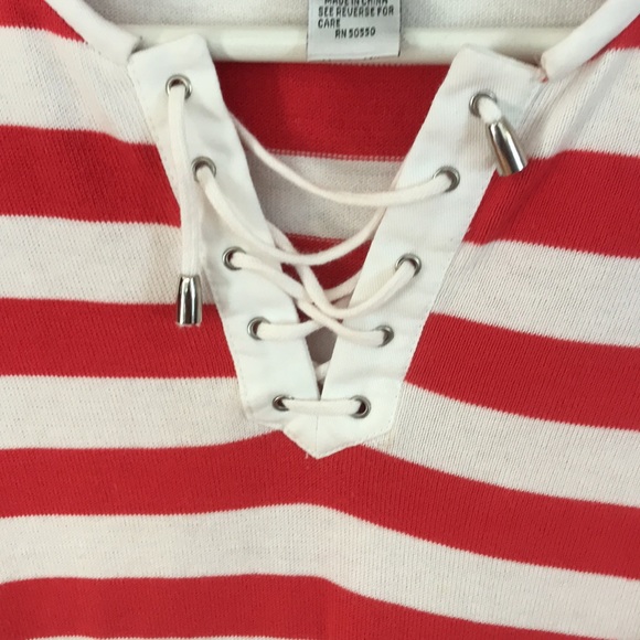 🙉 Reference Point sweater - Picture 2 of 6